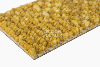 Desso Grezzo Vivid ad 05 6202-V B8 фото 5 | FLOORDEALER